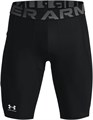 Купить оптом Шорты Under Armour UA HG Armour Lng Shorts 1361602-001 1361602-001