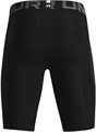 Купить оптом Шорты Under Armour UA HG Armour Lng Shorts 1361602-001 1361602-001