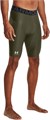 Купить оптом Шорты Under Armour UA HG Armour Lng Shorts 1361602-390 1361602-390