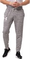 Купить оптом Брюки Under Armour RIVAL TERRY JOGGER 1361642-112 1361642-112