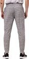 Купить оптом Брюки Under Armour RIVAL TERRY JOGGER 1361642-112 1361642-112