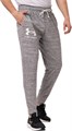 Купить оптом Брюки Under Armour RIVAL TERRY JOGGER 1361642-112 1361642-112