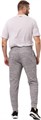 Купить оптом Брюки Under Armour RIVAL TERRY JOGGER 1361642-112 1361642-112