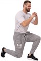 Купить оптом Брюки Under Armour RIVAL TERRY JOGGER 1361642-112 1361642-112