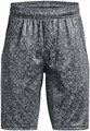 Купить оптом Шорты Under Armour UA Renegade 3.0 PRTD Shorts 1361810-012 1361810-012