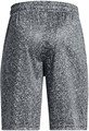 Купить оптом Шорты Under Armour UA Renegade 3.0 PRTD Shorts 1361810-012 1361810-012