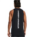 Купить оптом Майка Under Armour Zone Tank 1361901-587 1361901-587