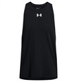 Купить оптом Майка Under Armour Zone Tank 1361901-587 1361901-587