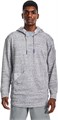 Купить оптом Толстовка Under Armour CURRY UNDRTD UTILITY HOODY 1362003-011 1362003-011