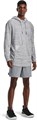 Купить оптом Толстовка Under Armour CURRY UNDRTD UTILITY HOODY 1362003-011 1362003-011