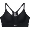 Купить оптом Бра Under Armour Infinity Covered Low 1363354-001 1363354-001
