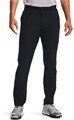 Купить оптом Брюки Under Armour Drive Tapered Pant 1364410-001 1364410-001