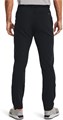 Купить оптом Брюки Under Armour Drive Tapered Pant 1364410-001 1364410-001
