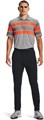 Купить оптом Брюки Under Armour Drive Tapered Pant 1364410-001 1364410-001