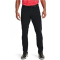 Купить оптом Брюки Under Armour Drive 5 Pocket Pant 1364934-001 1364934-001