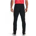 Купить оптом Брюки Under Armour Drive 5 Pocket Pant 1364934-001 1364934-001