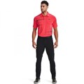 Купить оптом Брюки Under Armour Drive 5 Pocket Pant 1364934-001 1364934-001