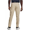 Купить оптом Брюки Under Armour UA Drive 5 Pocket Pant 1364934-289 1364934-289