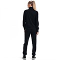 Купить оптом Спортивный костюм Under Armour Tricot Tracksuit 1365147-001 1365147-001