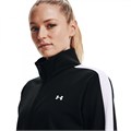 Купить оптом Спортивный костюм Under Armour Tricot Tracksuit 1365147-001 1365147-001