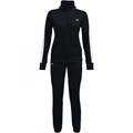 Купить оптом Спортивный костюм Under Armour Tricot Tracksuit 1365147-001 1365147-001