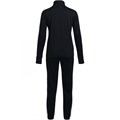 Купить оптом Спортивный костюм Under Armour Tricot Tracksuit 1365147-001 1365147-001
