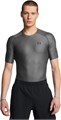 Купить оптом Футболка компрессионная Under Armour HG IsoChill Comp SS 1365229-025 1365229-025