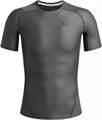 Купить оптом Футболка компрессионная Under Armour HG IsoChill Comp SS 1365229-025 1365229-025