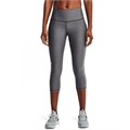 Купить оптом Капри Under Armour HG Armour Hi Capri NS 1365334-019 1365334-019