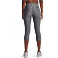 Купить оптом Капри Under Armour HG Armour Hi Capri NS 1365334-019 1365334-019