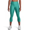Купить оптом Капри Under Armour HG Armour Hi Capri 1365334-369 1365334-369