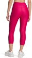 Купить оптом Капри Under Armour Tech Hi Capri 1365334-681 1365334-681