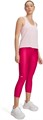 Купить оптом Капри Under Armour Tech Hi Capri 1365334-681 1365334-681