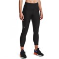 Купить оптом Леггинсы Under Armour HG Armour HiRise 7/8 NS 1365335-001 1365335-001