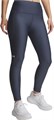 Купить оптом Леггинсы Under Armour Tech Hi Ankle Leg 1365335-044 1365335-044