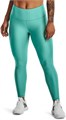 Купить оптом Леггинсы Under Armour HG Armour Hi Ankle Leg 1365335-369 1365335-369