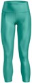 Купить оптом Леггинсы Under Armour HG Armour Hi Ankle Leg 1365335-369 1365335-369