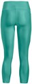 Купить оптом Леггинсы Under Armour HG Armour Hi Ankle Leg 1365335-369 1365335-369