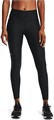 Купить оптом Леггинсы Under Armour HG Armour HiRise Leg NS 1365336-001 1365336-001