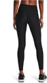 Купить оптом Леггинсы Under Armour HG Armour HiRise Leg NS 1365336-001 1365336-001