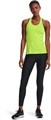 Купить оптом Леггинсы Under Armour HG Armour HiRise Leg NS 1365336-001 1365336-001