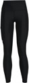 Купить оптом Леггинсы Under Armour HG Armour HiRise Leg NS 1365336-001 1365336-001