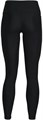 Купить оптом Леггинсы Under Armour HG Armour HiRise Leg NS 1365336-001 1365336-001