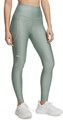 Купить оптом Леггинсы Under Armour Tech HiRise Legging 1365336-348 1365336-348