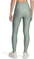 Купить оптом Леггинсы Under Armour Tech HiRise Legging 1365336-348 1365336-348