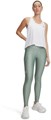 Купить оптом Леггинсы Under Armour Tech HiRise Legging 1365336-348 1365336-348