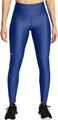 Купить оптом Леггинсы Under Armour Tech HiRise Leg 1365336-432 1365336-432
