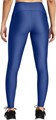 Купить оптом Леггинсы Under Armour Tech HiRise Leg 1365336-432 1365336-432
