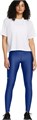 Купить оптом Леггинсы Under Armour Tech HiRise Leg 1365336-432 1365336-432