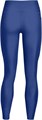 Купить оптом Леггинсы Under Armour Tech HiRise Leg 1365336-432 1365336-432